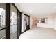 49/2 Hinder Street, Gungahlin ACT 2912