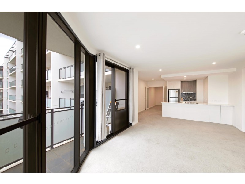 49/2 Hinder Street, Gungahlin ACT 2912