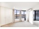 49/2 Hinder Street, Gungahlin ACT 2912