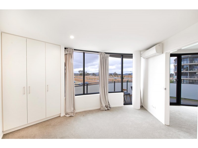 49/2 Hinder Street, Gungahlin ACT 2912
