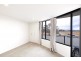 49/2 Hinder Street, Gungahlin ACT 2912