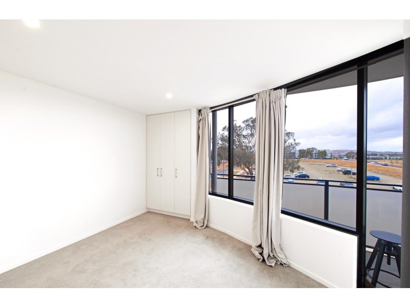 49/2 Hinder Street, Gungahlin ACT 2912