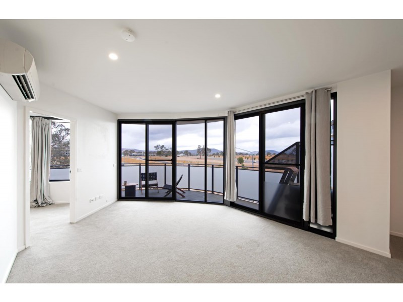 49/2 Hinder Street, Gungahlin ACT 2912