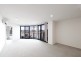 49/2 Hinder Street, Gungahlin ACT 2912