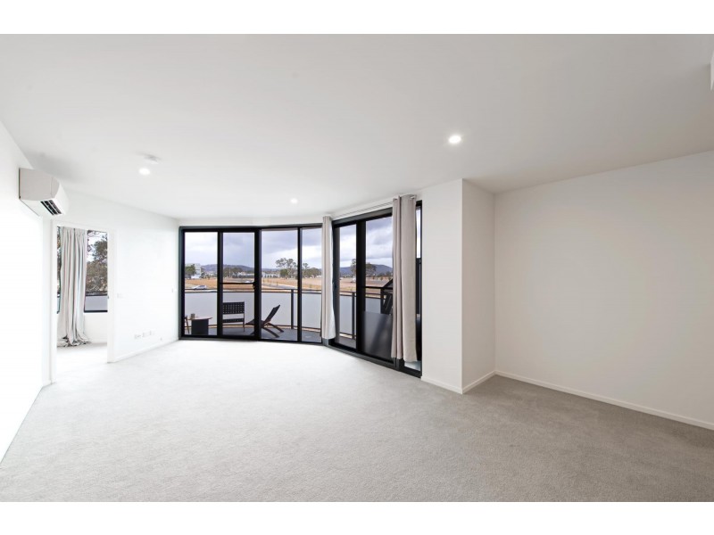 49/2 Hinder Street, Gungahlin ACT 2912