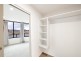 49/2 Hinder Street, Gungahlin ACT 2912