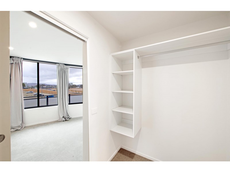 49/2 Hinder Street, Gungahlin ACT 2912