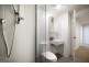 49/2 Hinder Street, Gungahlin ACT 2912