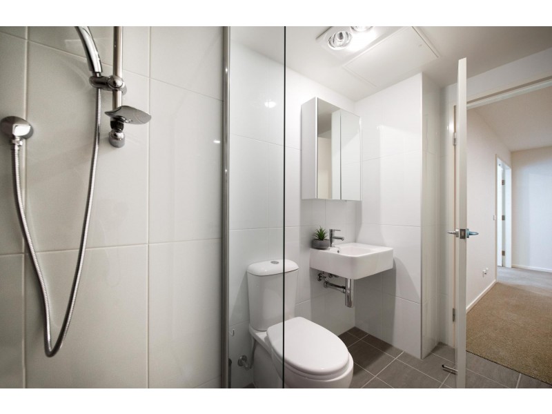 49/2 Hinder Street, Gungahlin ACT 2912