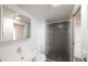 49/2 Hinder Street, Gungahlin ACT 2912