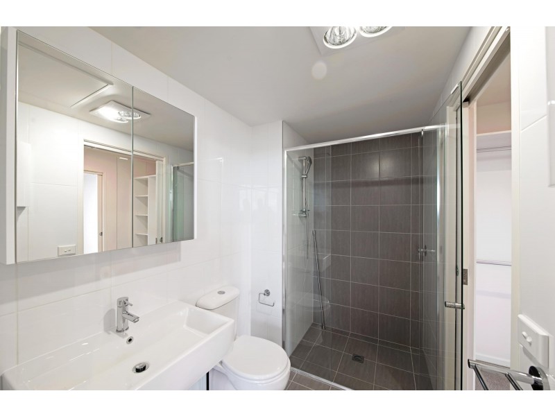 49/2 Hinder Street, Gungahlin ACT 2912
