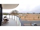 49/2 Hinder Street, Gungahlin ACT 2912