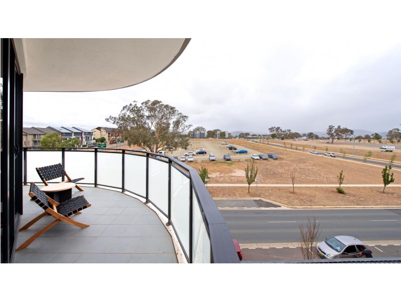 49/2 Hinder Street, Gungahlin ACT 2912
