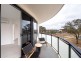 49/2 Hinder Street, Gungahlin ACT 2912