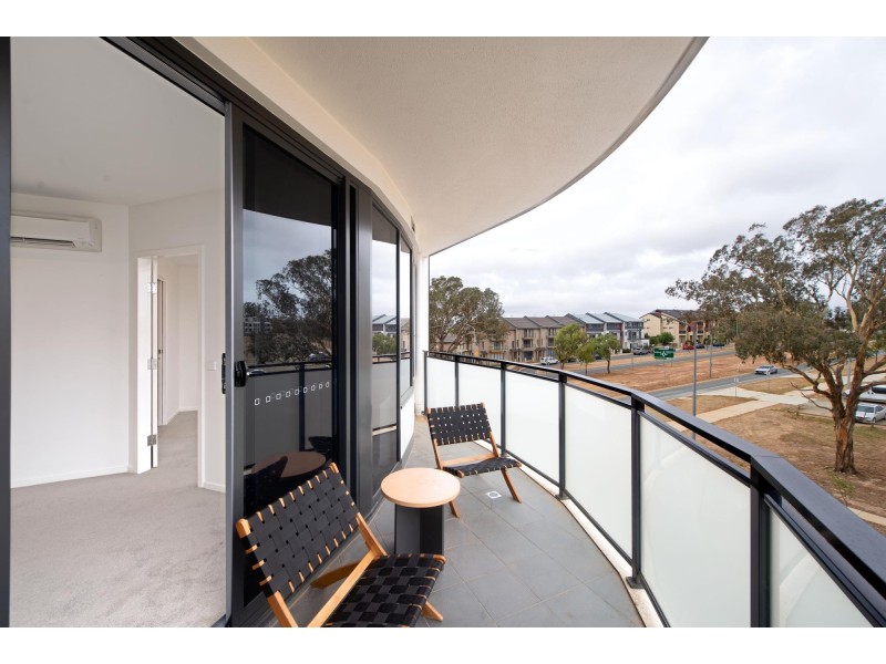 49/2 Hinder Street, Gungahlin ACT 2912
