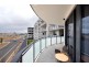 49/2 Hinder Street, Gungahlin ACT 2912