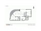49/2 Hinder Street, Gungahlin ACT 2912 Floorplan