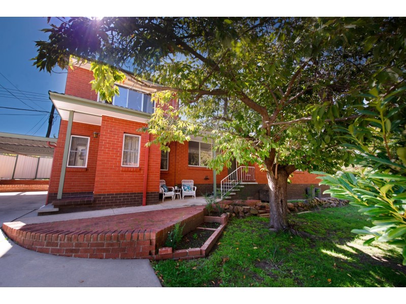 5 Wyola Place, Kaleen ACT 2617