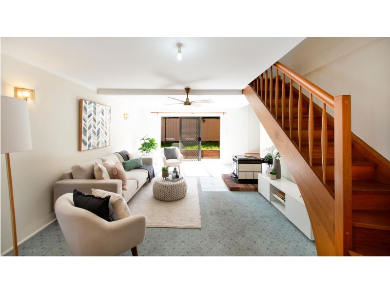 5 Wyola Place, Kaleen ACT 2617