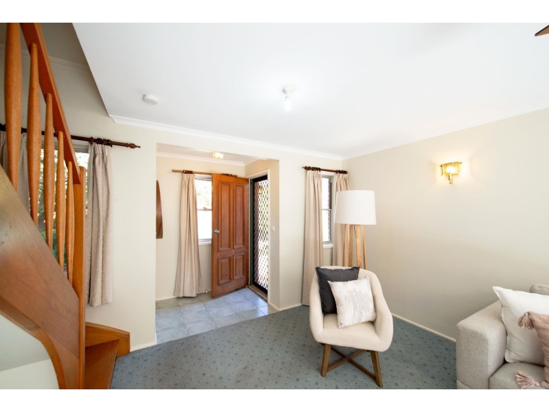 5 Wyola Place, Kaleen ACT 2617