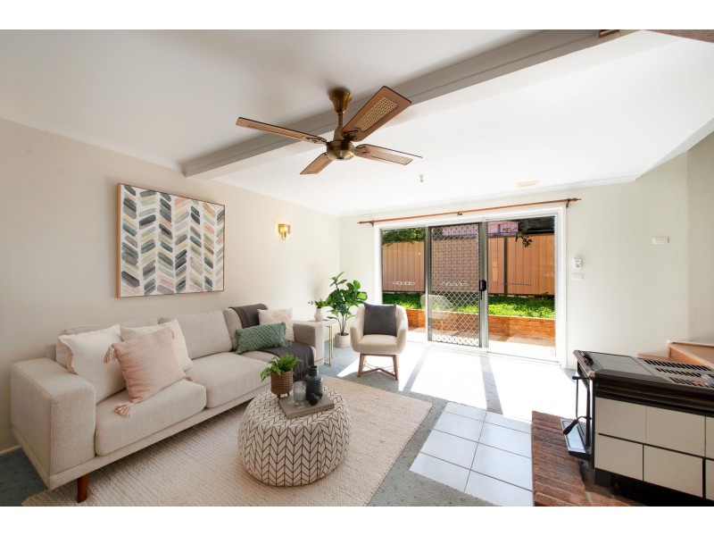 5 Wyola Place, Kaleen ACT 2617