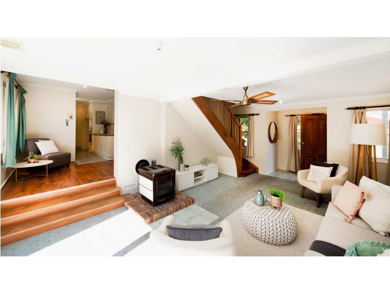 5 Wyola Place, Kaleen ACT 2617