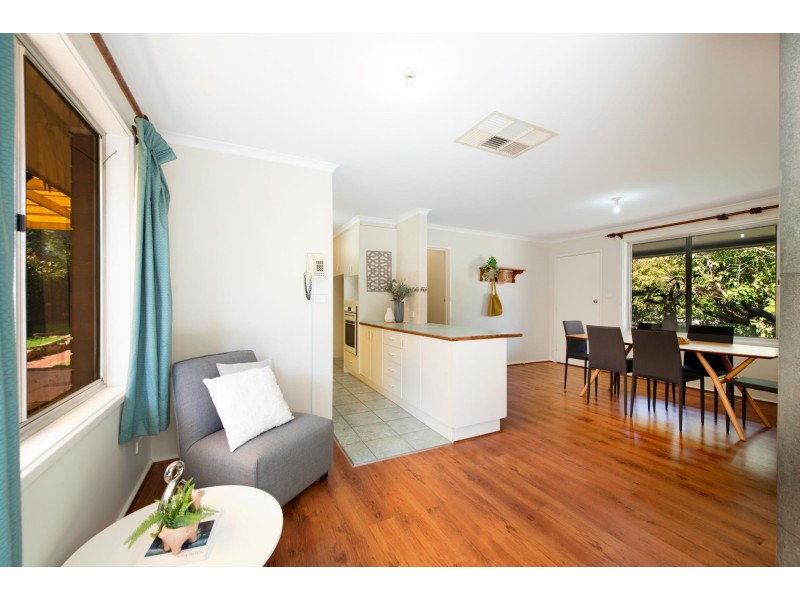 5 Wyola Place, Kaleen ACT 2617