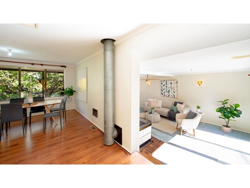 5 Wyola Place, Kaleen ACT 2617