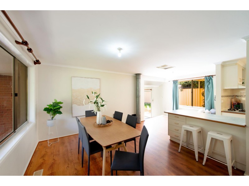 5 Wyola Place, Kaleen ACT 2617