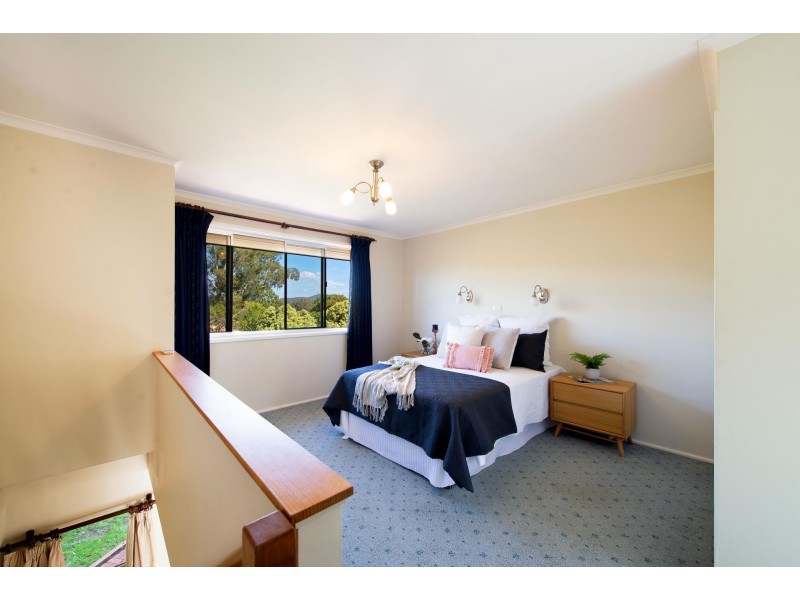 5 Wyola Place, Kaleen ACT 2617