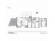 5 Wyola Place, Kaleen ACT 2617 Floorplan