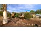 7 Jacobs Street, Evatt ACT 2617