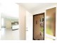 7 Jacobs Street, Evatt ACT 2617