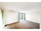 7 Jacobs Street, Evatt ACT 2617