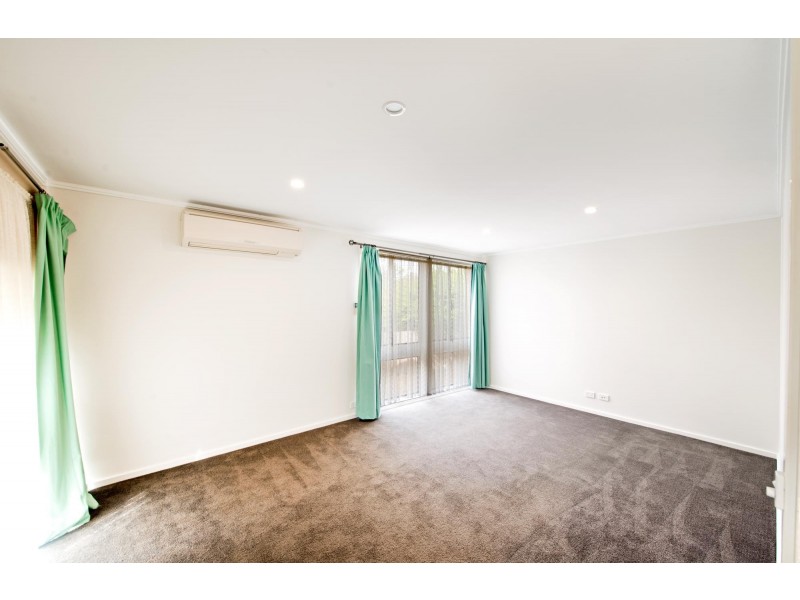 7 Jacobs Street, Evatt ACT 2617