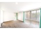 7 Jacobs Street, Evatt ACT 2617
