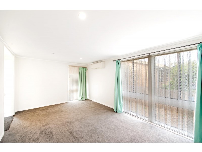 7 Jacobs Street, Evatt ACT 2617