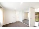 7 Jacobs Street, Evatt ACT 2617
