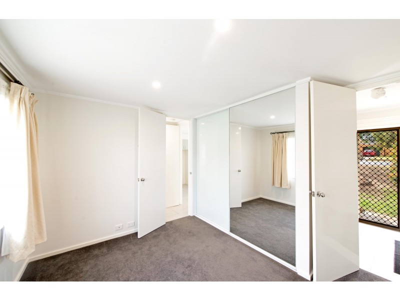 7 Jacobs Street, Evatt ACT 2617