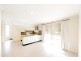 7 Jacobs Street, Evatt ACT 2617