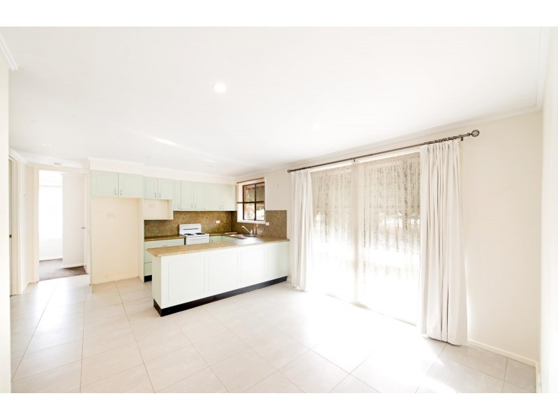 7 Jacobs Street, Evatt ACT 2617