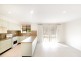 7 Jacobs Street, Evatt ACT 2617