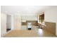 7 Jacobs Street, Evatt ACT 2617