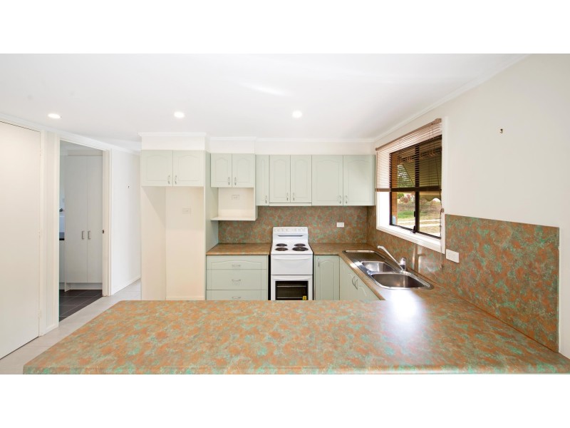 7 Jacobs Street, Evatt ACT 2617