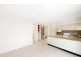 7 Jacobs Street, Evatt ACT 2617