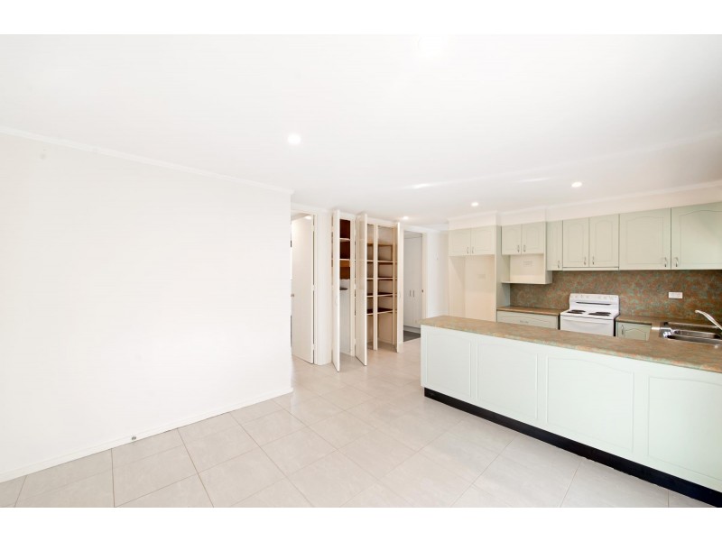 7 Jacobs Street, Evatt ACT 2617