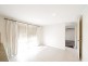 7 Jacobs Street, Evatt ACT 2617