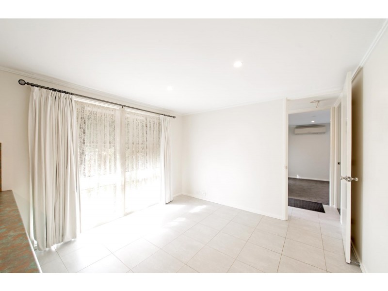7 Jacobs Street, Evatt ACT 2617