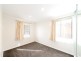 7 Jacobs Street, Evatt ACT 2617
