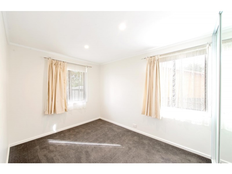 7 Jacobs Street, Evatt ACT 2617